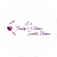 Merkezimiz Hakkında