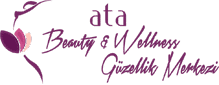 Ata Beauty & Wellness Güzellik Merkezi