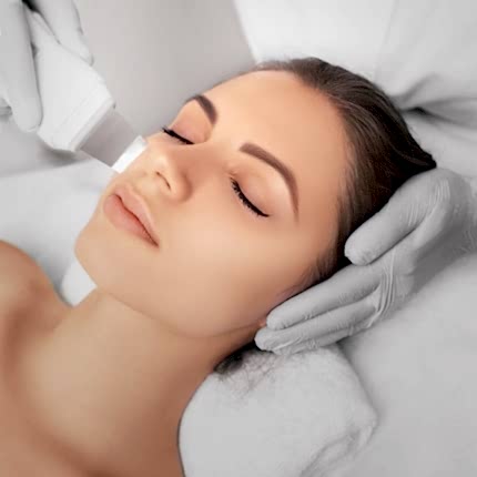 Cilt Bakımı Çayyolu