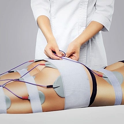 Pasif Jimnastik Çayyolu Ankara