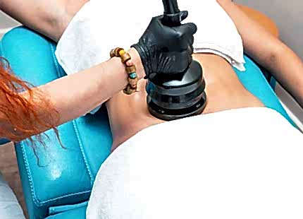 Bölgesel İncelme G5