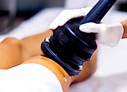 G5 masajı zayıflatır mı?