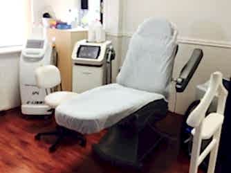 Merkezimiz Hakkında