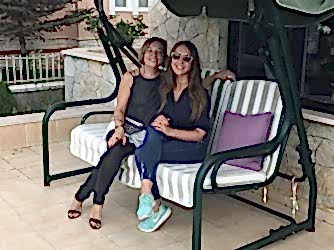 Merkezimiz Hakkında