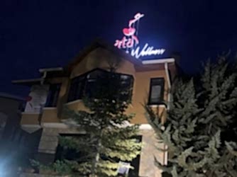 Merkezimiz Hakkında