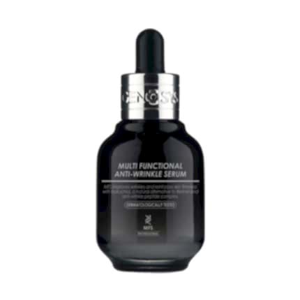 AWS (Anti Wrinkle Serum)