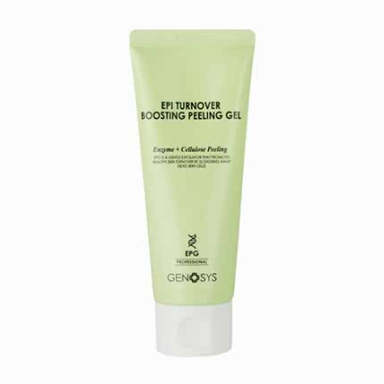 Epi Turnover Boosting Peeling Gel