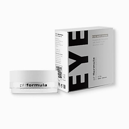 EYE Balm Cleanse
