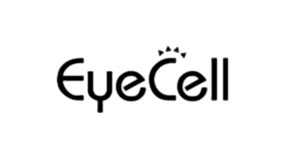 EyeCell