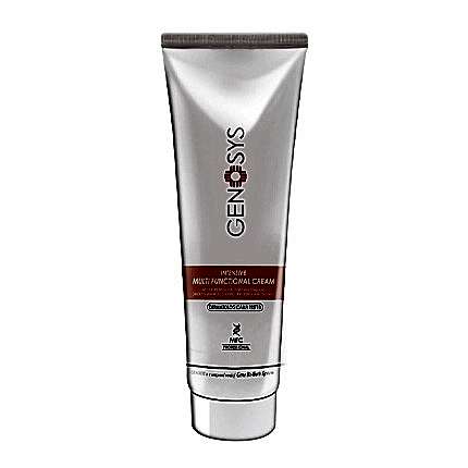 Multi Functional Cream Nemlendirici