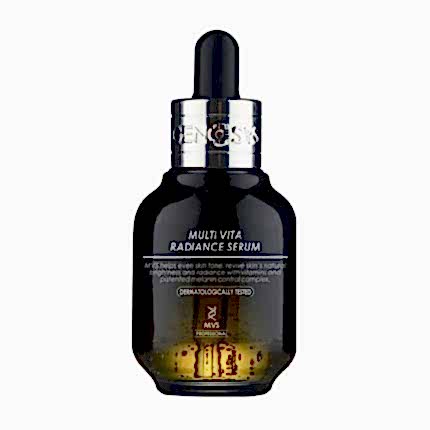 Multi Vita&nbsp; Radiance Serum - 30ml