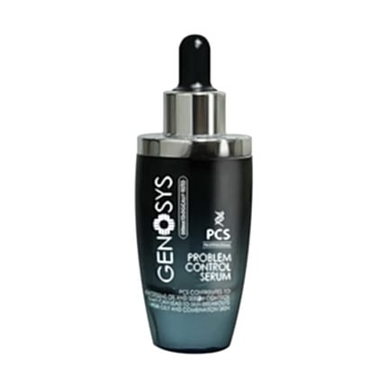 PCS (Problem Control Serum)