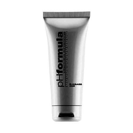 pHformula MASSAGE Cream 200 ml