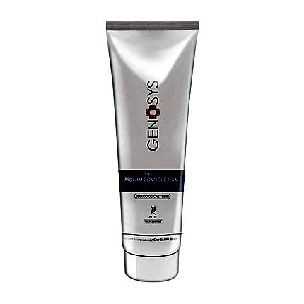 Problem Control Cream Nemlendirici