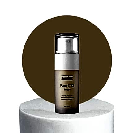 Pure C TX Serum 30 ml