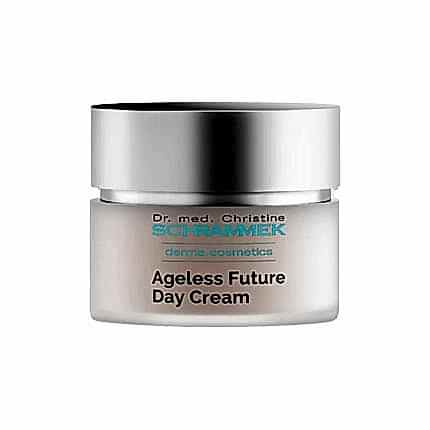 Schrammek Ageless Future Day Cream