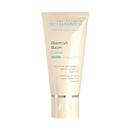 Schrammek Blemish Balm Classic