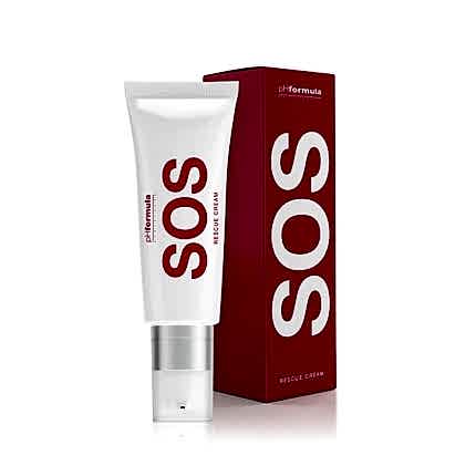 SOS Rescue Cream 50 ML