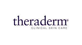 Theraderm