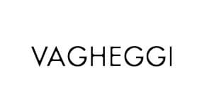 Vagheggi
